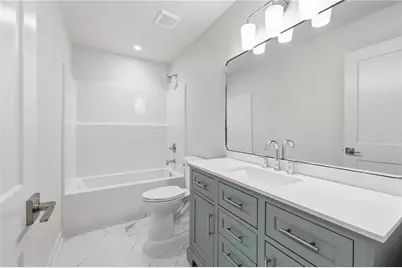 1123 Riverside Terrace, Gainesville, GA 30501 - Photo 22