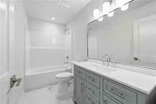 1123 Riverside Terrace, Gainesville, GA 30501 - Photo 22