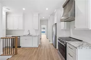 1123 Riverside Terrace, Gainesville, GA 30501 - Photo 18