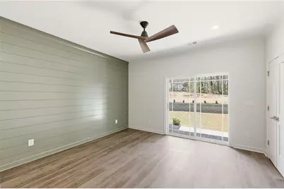 1123 Riverside Terrace, Gainesville, GA 30501 - Photo 14