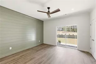 1123 Riverside Terrace, Gainesville, GA 30501 - Photo 14