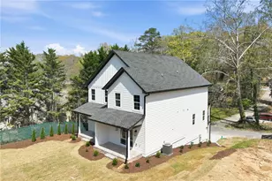 1123 Riverside Terrace, Gainesville, GA 30501 - Photo 34