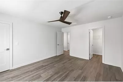 1123 Riverside Terrace, Gainesville, GA 30501 - Photo 20