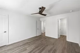 1123 Riverside Terrace, Gainesville, GA 30501 - Photo 20
