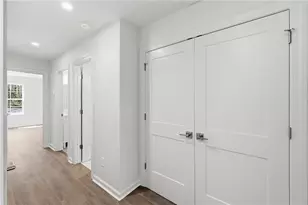 1123 Riverside Terrace, Gainesville, GA 30501 - Photo 26