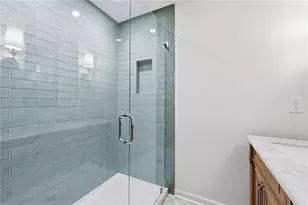 1123 Riverside Terrace, Gainesville, GA 30501 - Photo 22