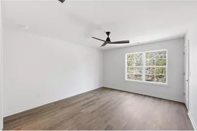 1123 Riverside Terrace, Gainesville, GA 30501 - Photo 24