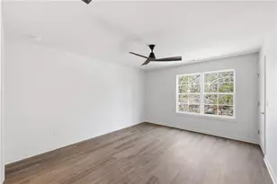 1123 Riverside Terrace, Gainesville, GA 30501 - Photo 24