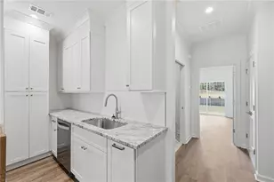 1123 Riverside Terrace, Gainesville, GA 30501 - Photo 24