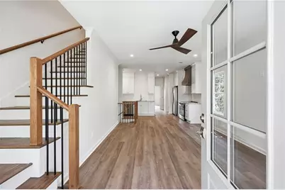 1123 Riverside Terrace, Gainesville, GA 30501 - Photo 10