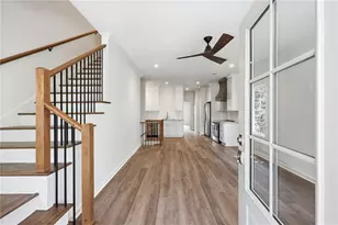 1123 Riverside Terrace, Gainesville, GA 30501 - Photo 10