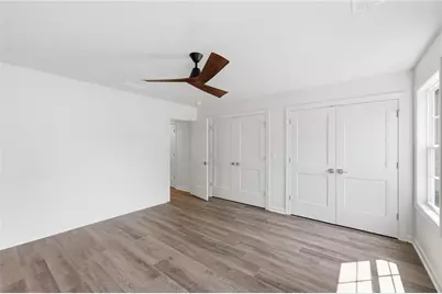 1123 Riverside Terrace, Gainesville, GA 30501 - Photo 30