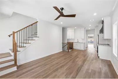 1123 Riverside Terrace, Gainesville, GA 30501 - Photo 12