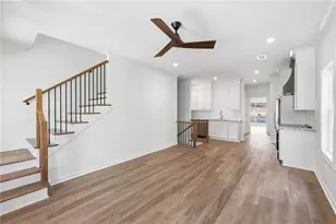 1123 Riverside Terrace, Gainesville, GA 30501 - Photo 12