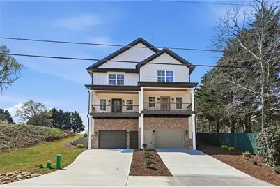 1123 Riverside Terrace, Gainesville, GA 30501 - Photo 34