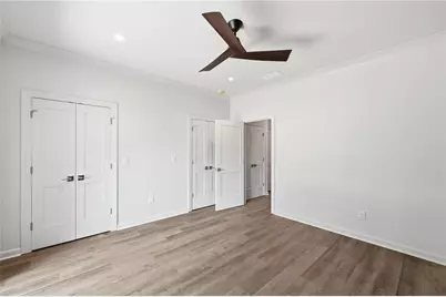 1123 Riverside Terrace, Gainesville, GA 30501 - Photo 18