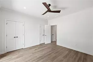 1123 Riverside Terrace, Gainesville, GA 30501 - Photo 18