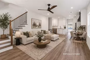 1123 Riverside Terrace, Gainesville, GA 30501 - Photo 6