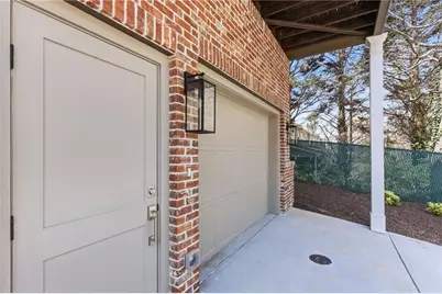 1123 Riverside Terrace, Gainesville, GA 30501 - Photo 10
