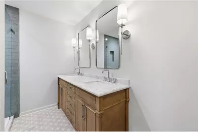 1123 Riverside Terrace, Gainesville, GA 30501 - Photo 16