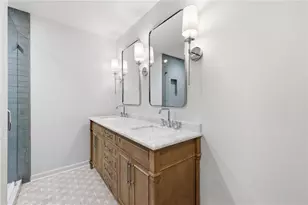 1123 Riverside Terrace, Gainesville, GA 30501 - Photo 16