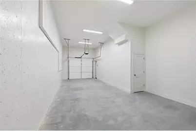 1123 Riverside Terrace, Gainesville, GA 30501 - Photo 40