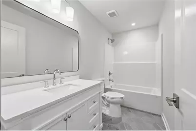 1123 Riverside Terrace, Gainesville, GA 30501 - Photo 28