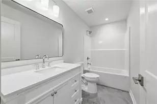 1123 Riverside Terrace, Gainesville, GA 30501 - Photo 28
