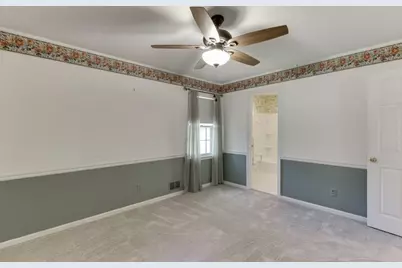 1301 Renee Drive SW, Lilburn, GA 30047 - Photo 22