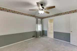 1301 Renee Dr SW, Lilburn, GA 30047 - Photo 22