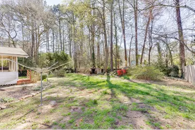 1301 Renee Drive SW, Lilburn, GA 30047 - Photo 32