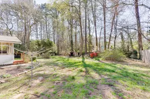 1301 Renee Dr SW, Lilburn, GA 30047 - Photo 32