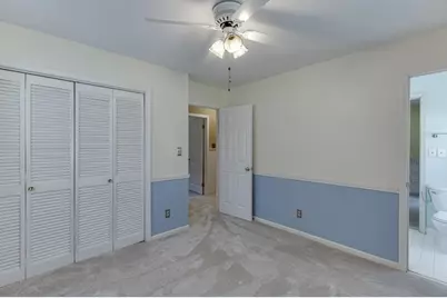 1301 Renee Drive SW, Lilburn, GA 30047 - Photo 26