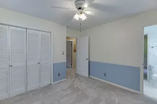 1301 Renee Dr SW, Lilburn, GA 30047 - Photo 26