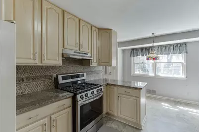 1301 Renee Drive SW, Lilburn, GA 30047 - Photo 16