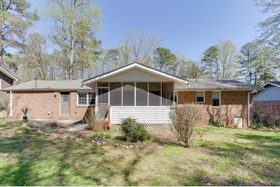 1301 Renee Drive SW, Lilburn, GA 30047 - Photo 30