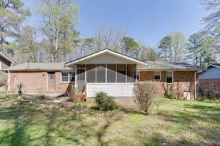 1301 Renee Dr SW, Lilburn, GA 30047 - Photo 30