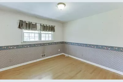 1301 Renee Drive SW, Lilburn, GA 30047 - Photo 18