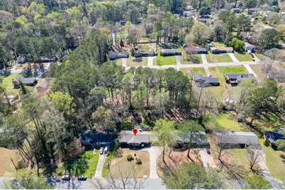 1301 Renee Drive SW, Lilburn, GA 30047 - Photo 34