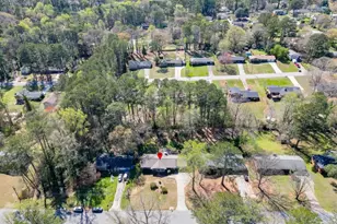 1301 Renee Dr SW, Lilburn, GA 30047 - Photo 34