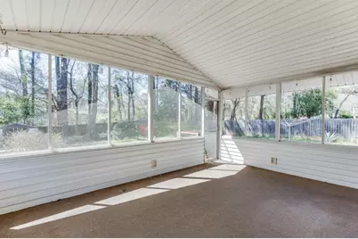 1301 Renee Drive SW, Lilburn, GA 30047 - Photo 28