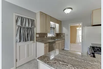 1301 Renee Drive SW, Lilburn, GA 30047 - Photo 14