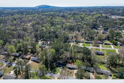 1301 Renee Drive SW, Lilburn, GA 30047 - Photo 36