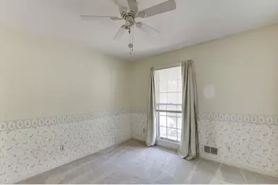 1301 Renee Drive SW, Lilburn, GA 30047 - Photo 24