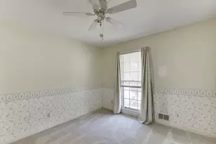 1301 Renee Dr SW, Lilburn, GA 30047 - Photo 24