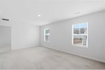 312 Etowah Parkway, Dawsonville, GA 30534 - Photo 24