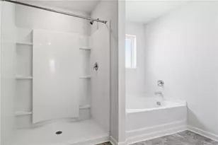 312 Etowah Pkwy, Dawsonville, GA 30534 - Photo 28