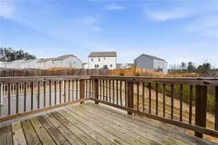 312 Etowah Pkwy, Dawsonville, GA 30534 - Photo 20