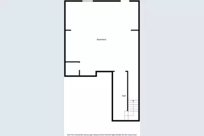 312 Etowah Parkway, Dawsonville, GA 30534 - Photo 54