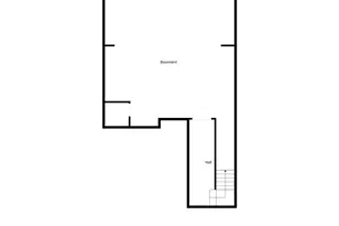 312 Etowah Pkwy, Dawsonville, GA 30534 - Photo 54